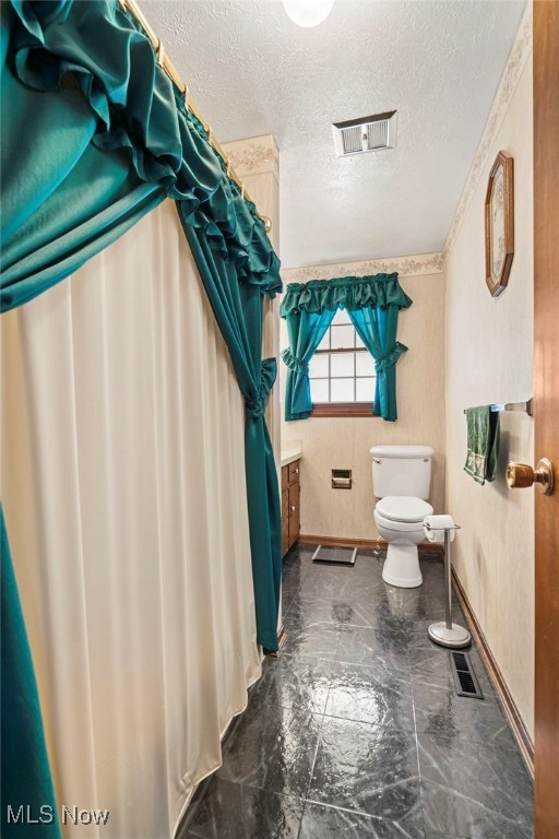 West Twp - Residential