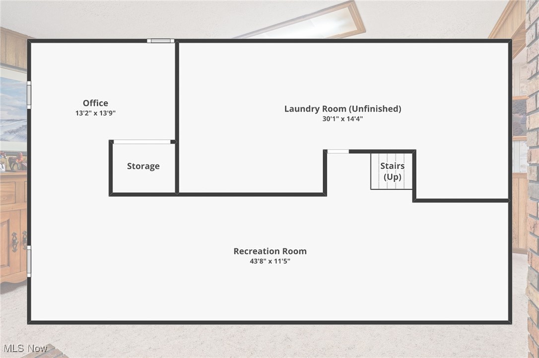 West Twp - Residential