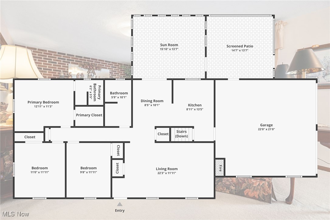 West Twp - Residential