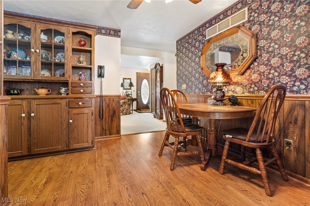 West Twp - Residential