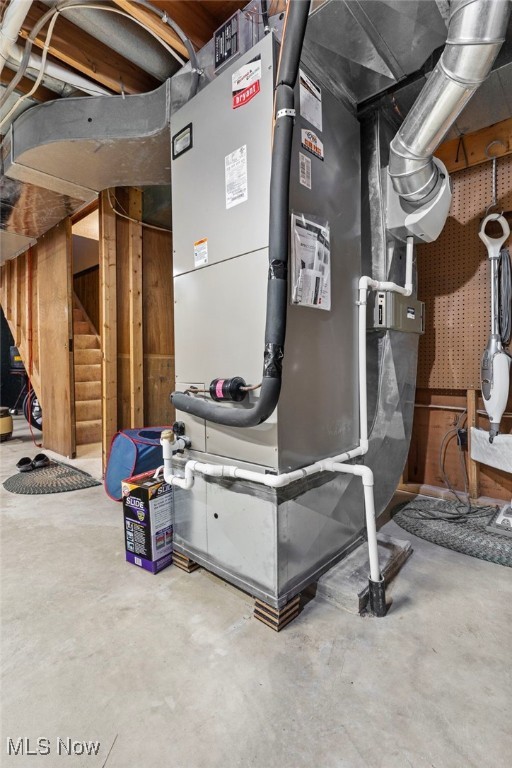 West Twp - Residential