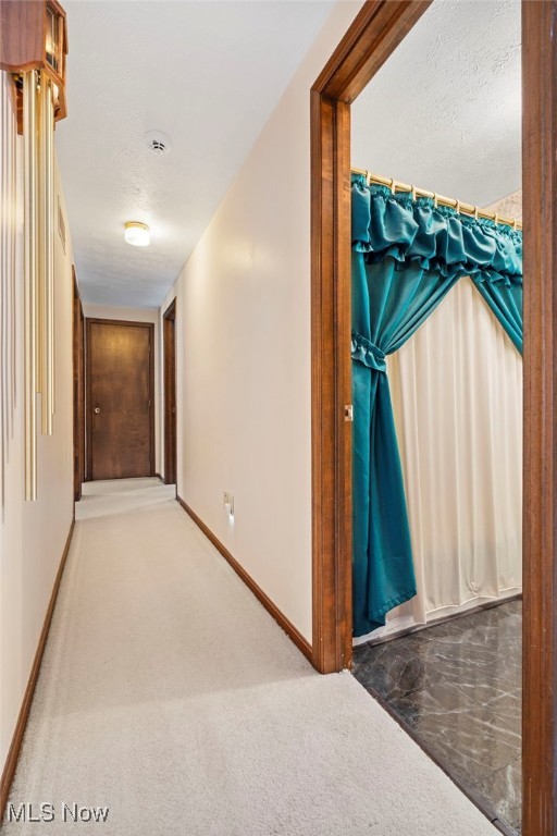 West Twp - Residential