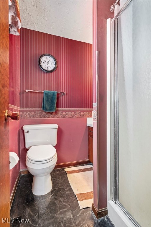 West Twp - Residential