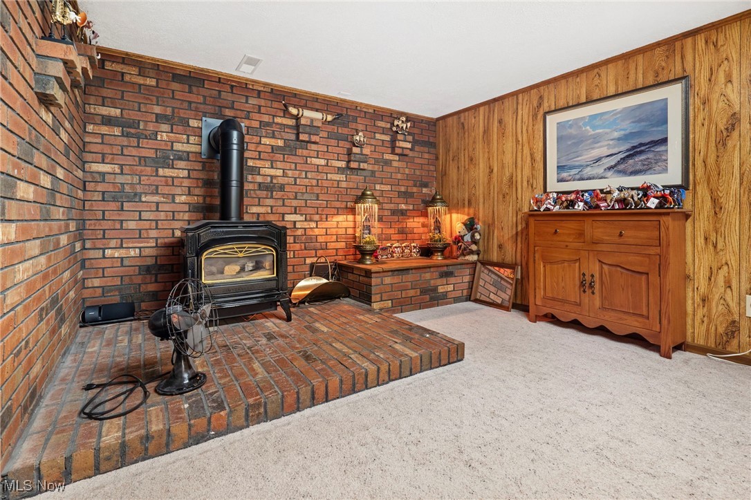 West Twp - Residential