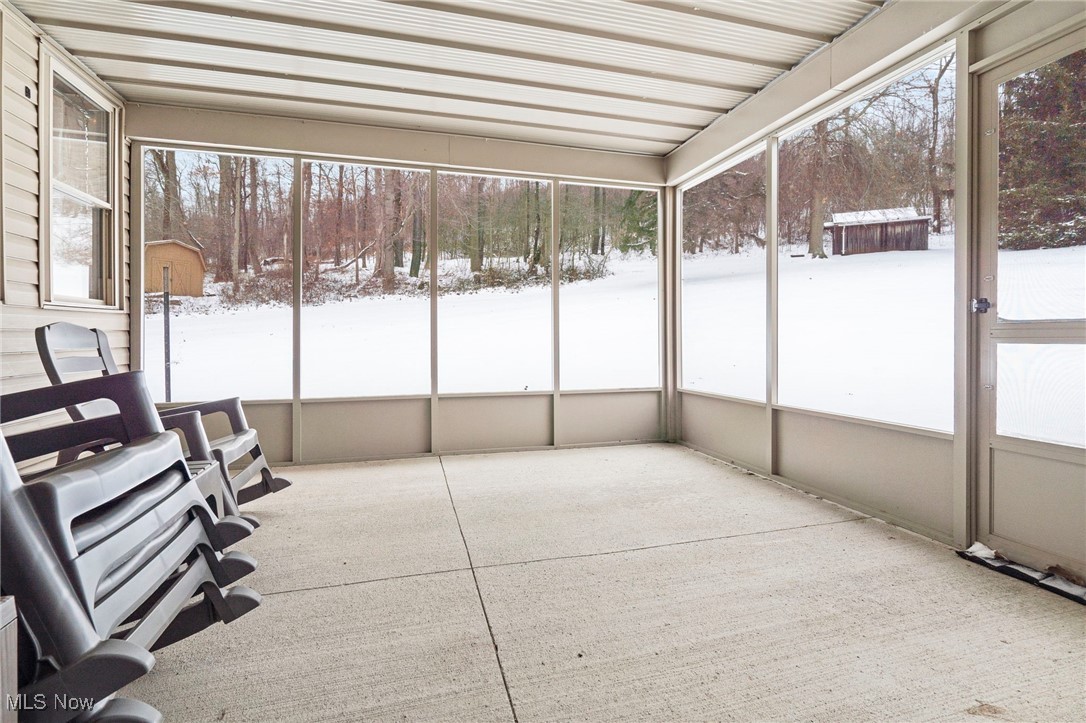 West Twp - Residential