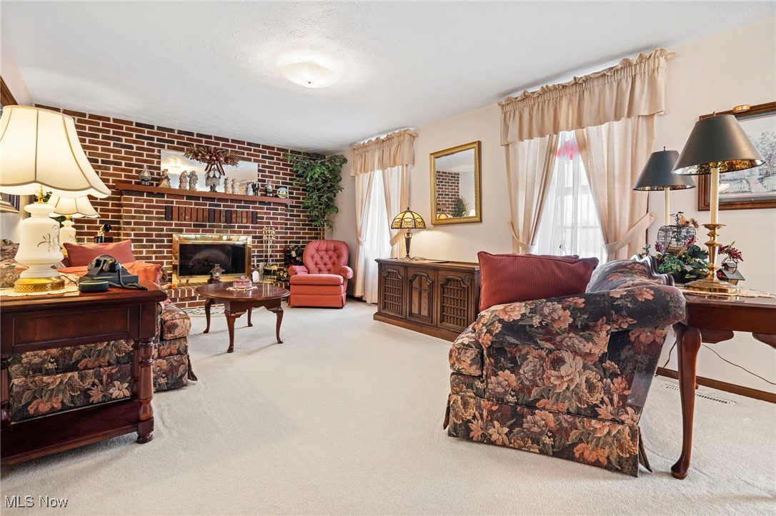 West Twp - Residential