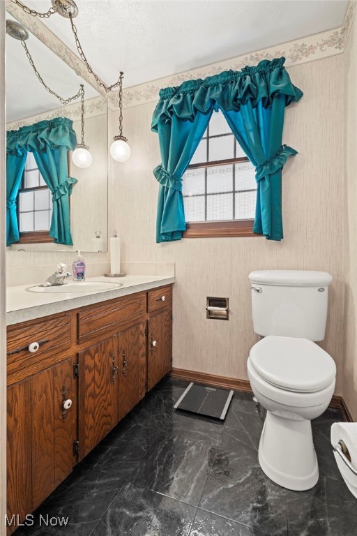 West Twp - Residential