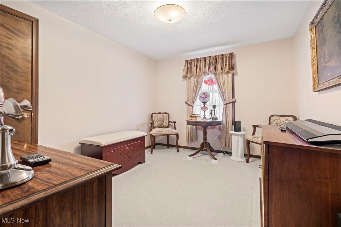 West Twp - Residential