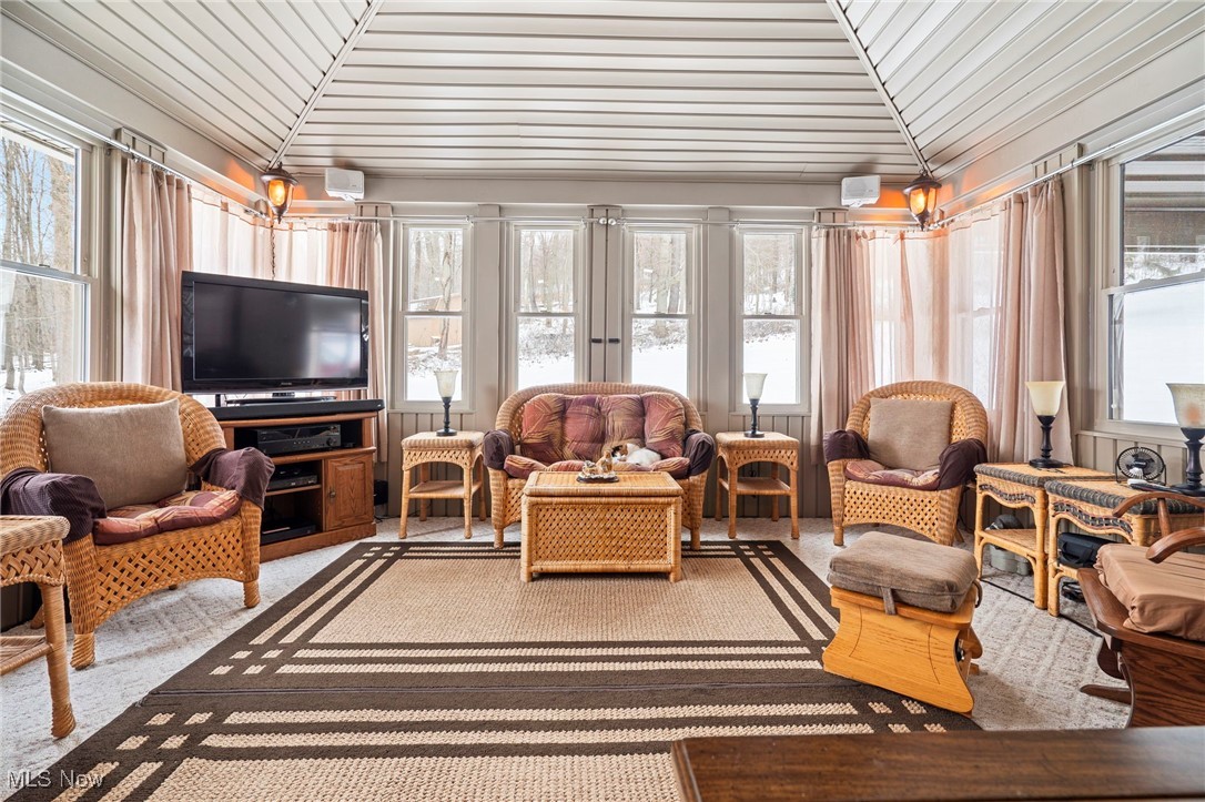 West Twp - Residential