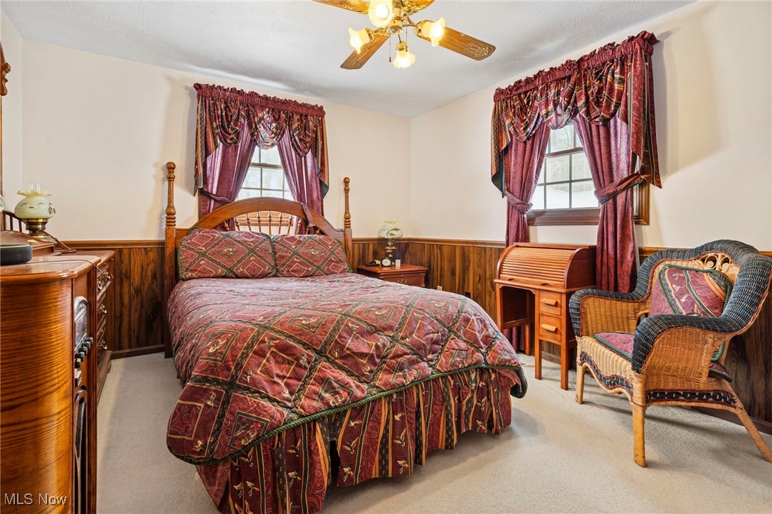 West Twp - Residential