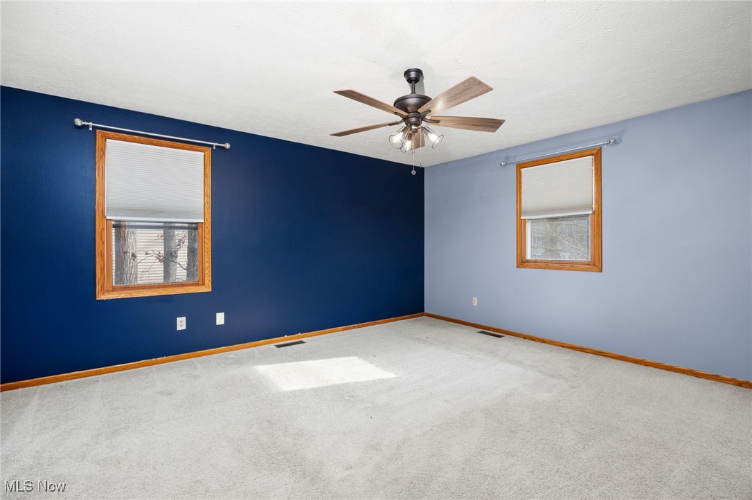 Ws-Benwood Sub - Residential