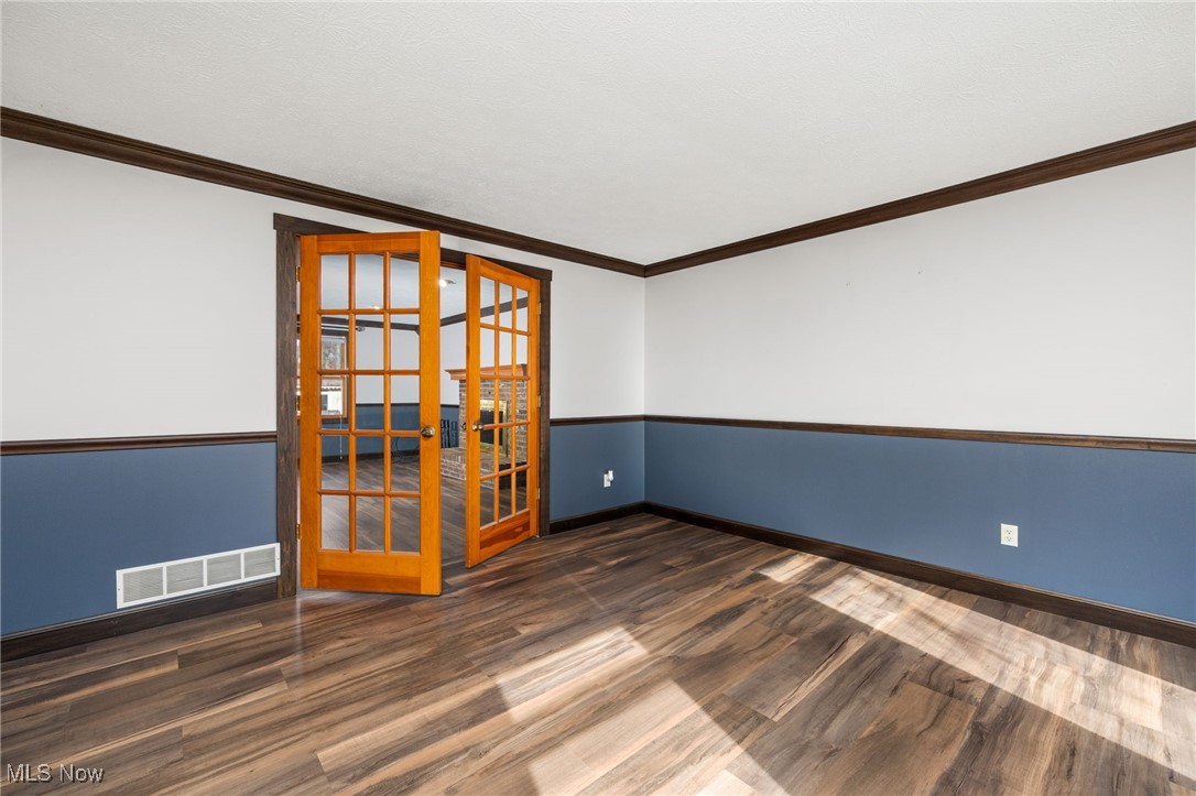 Ws-Benwood Sub - Residential