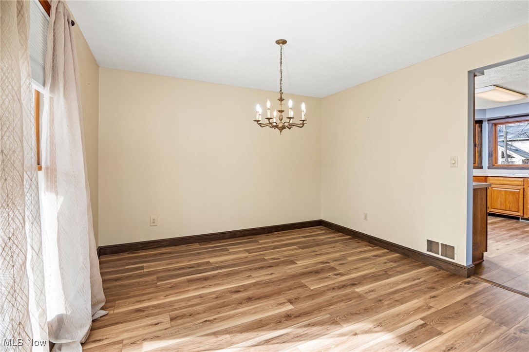 Ws-Benwood Sub - Residential