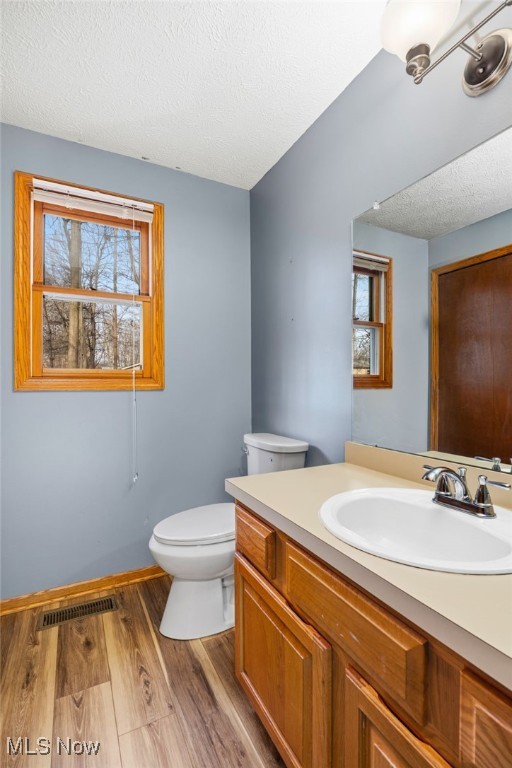 Ws-Benwood Sub - Residential