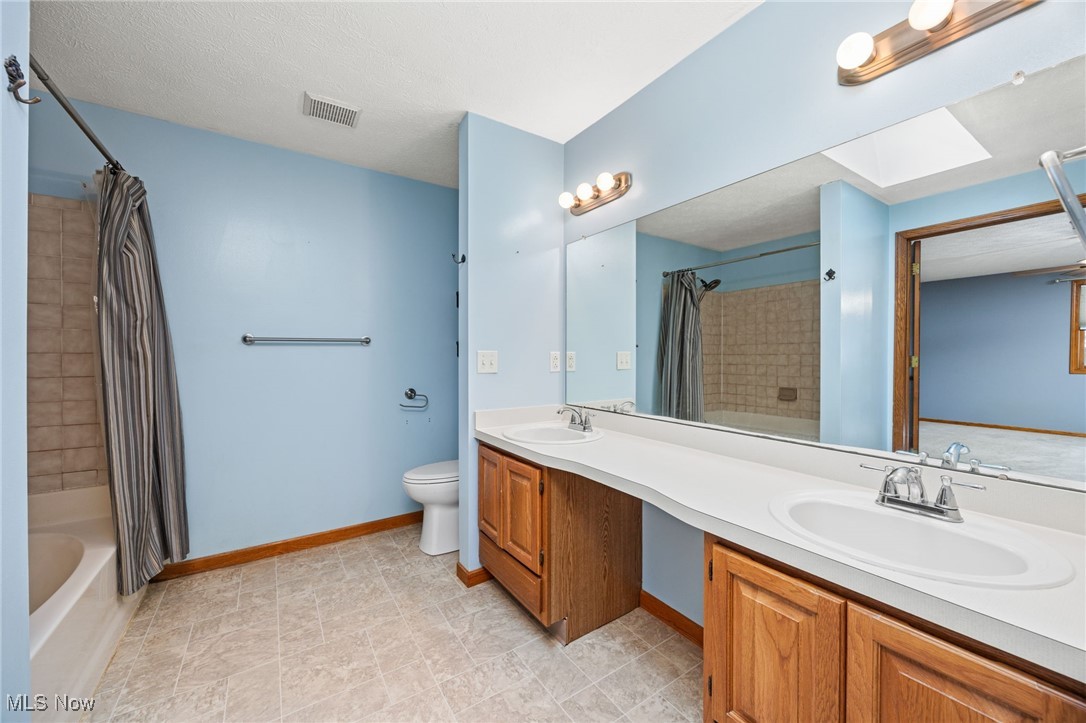 Ws-Benwood Sub - Residential