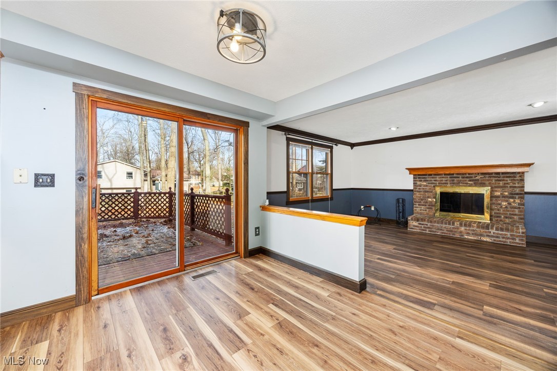 Ws-Benwood Sub - Residential