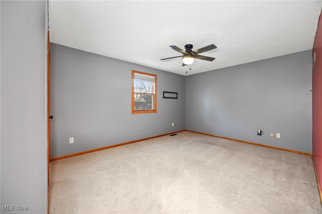 Ws-Benwood Sub - Residential