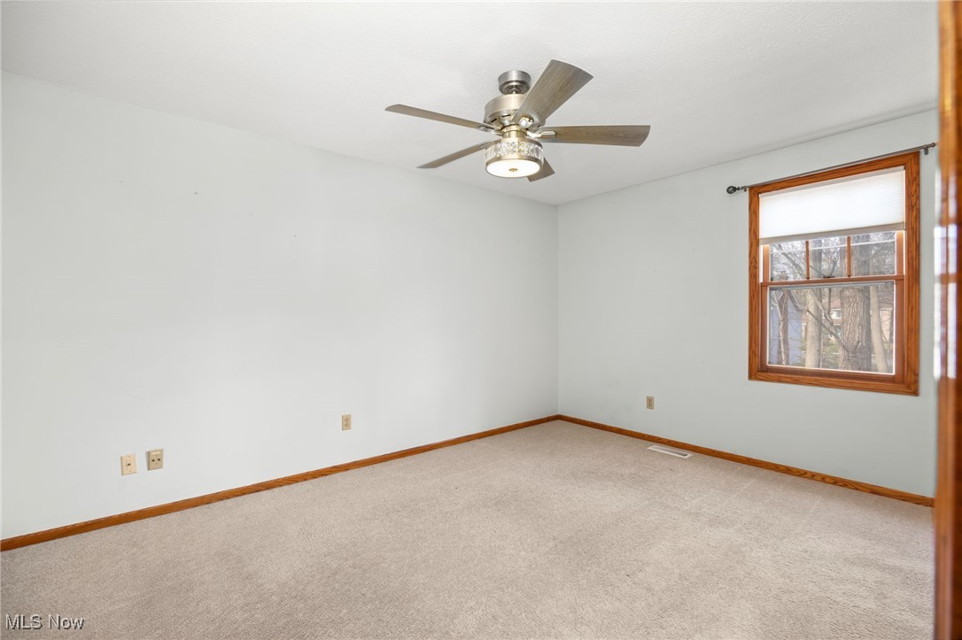 Ws-Benwood Sub - Residential