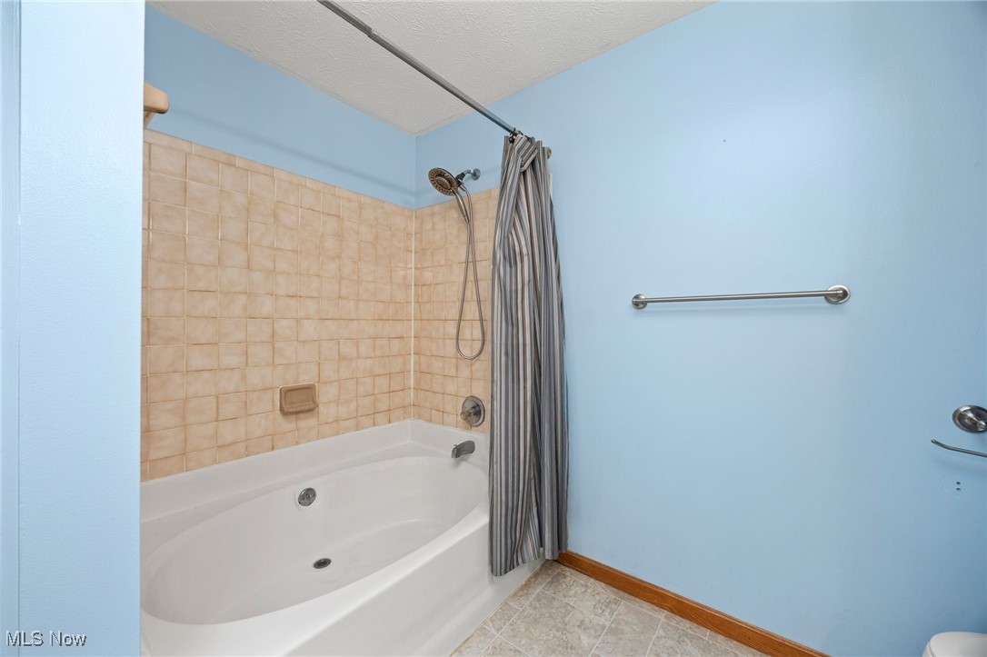 Ws-Benwood Sub - Residential