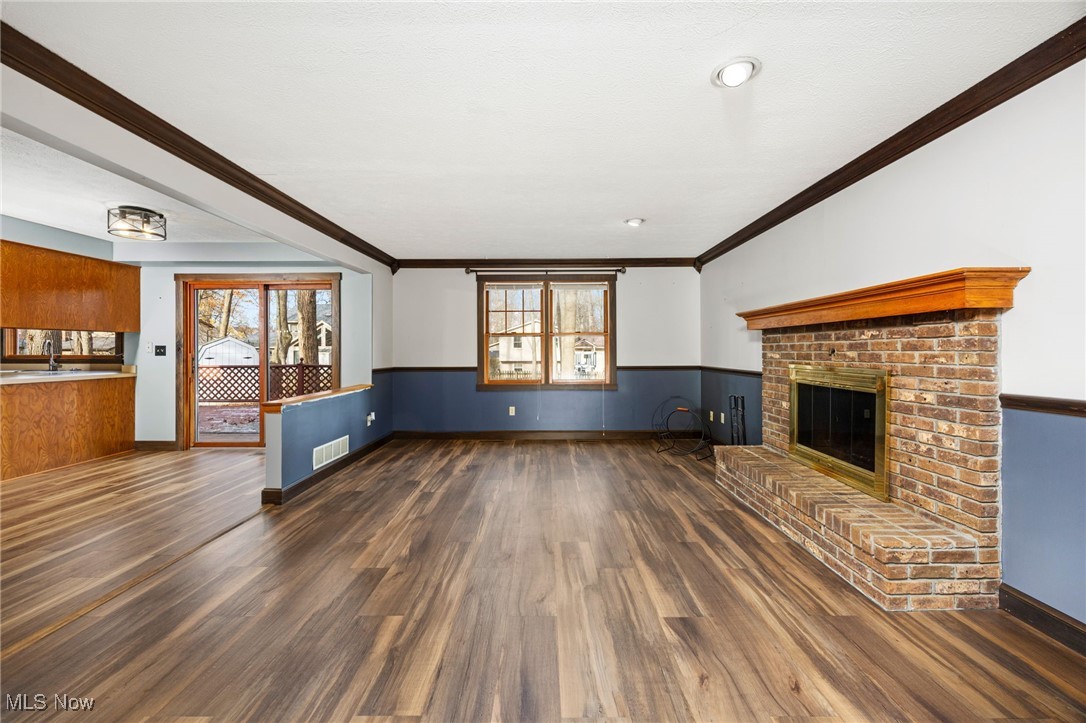 Ws-Benwood Sub - Residential