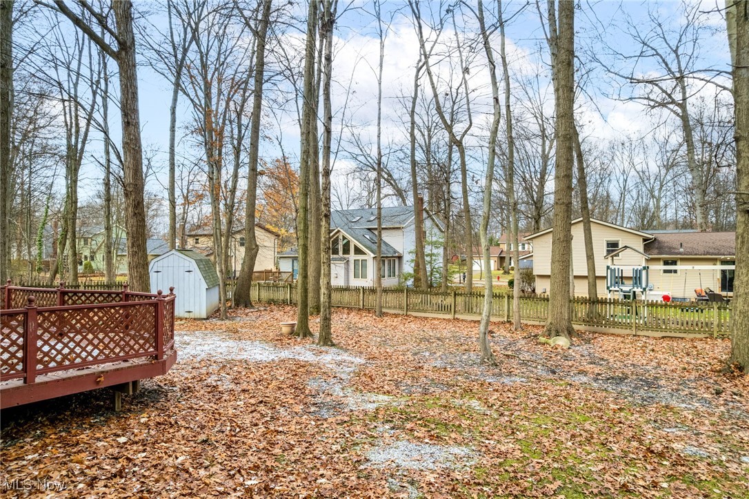 Ws-Benwood Sub - Residential