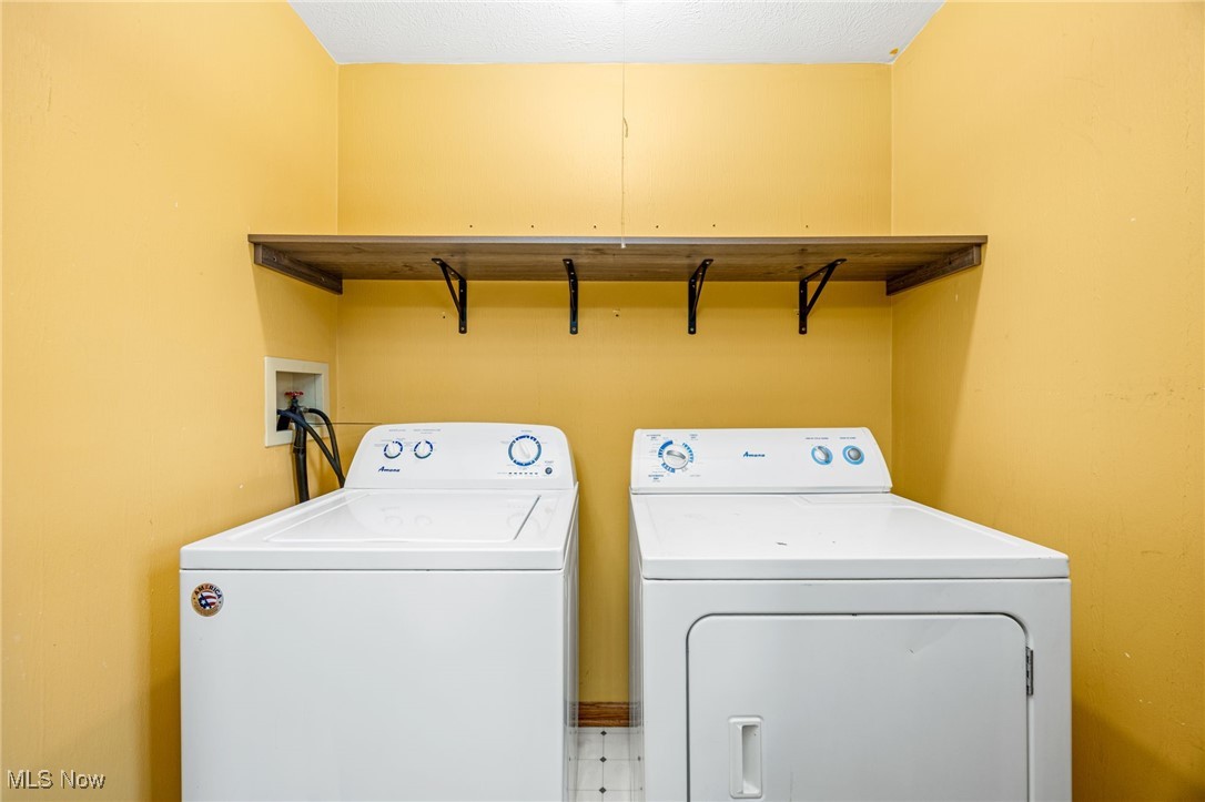 Ws-Benwood Sub - Residential