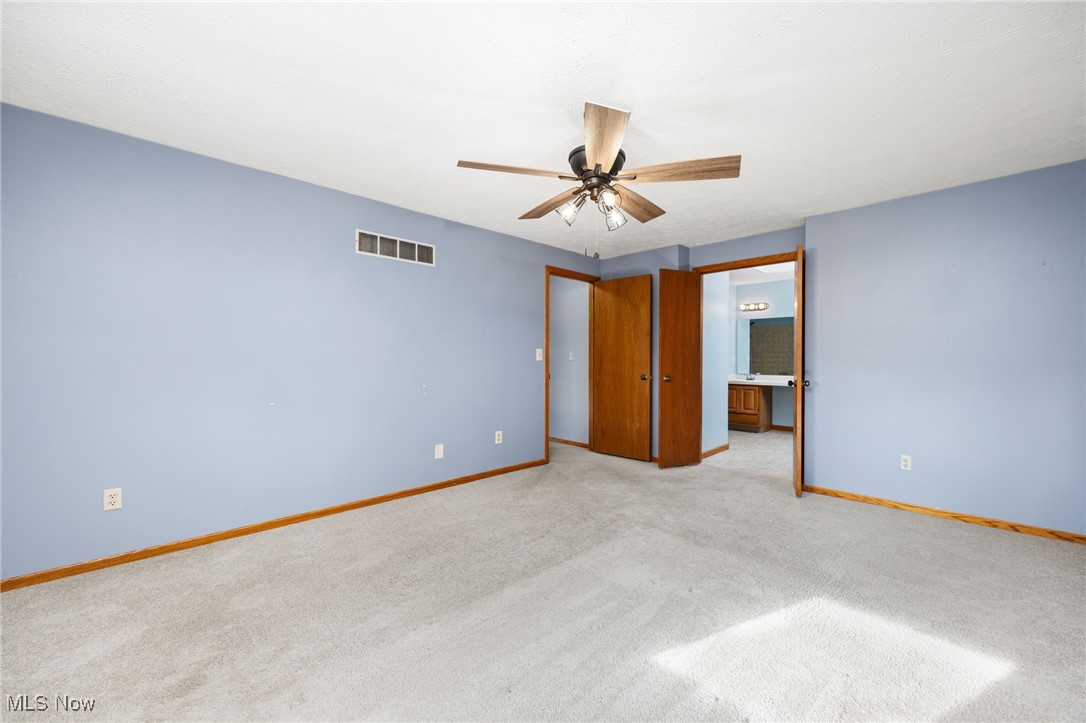 Ws-Benwood Sub - Residential