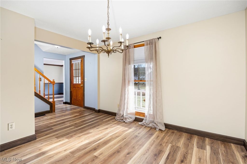 Photo of 4445 Kenneth Trail, Stow, OH 44224 (MLS # 5175390)