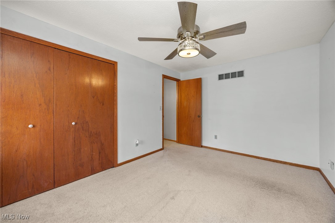 Ws-Benwood Sub - Residential