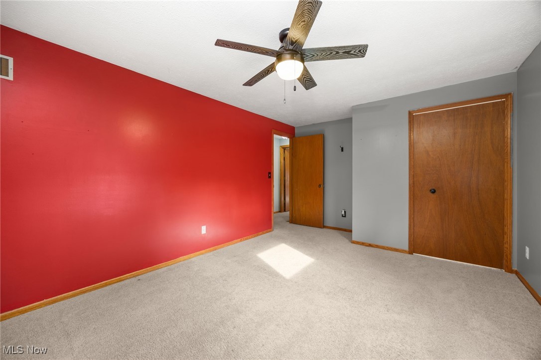 Ws-Benwood Sub - Residential