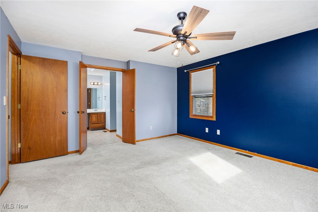 Ws-Benwood Sub - Residential