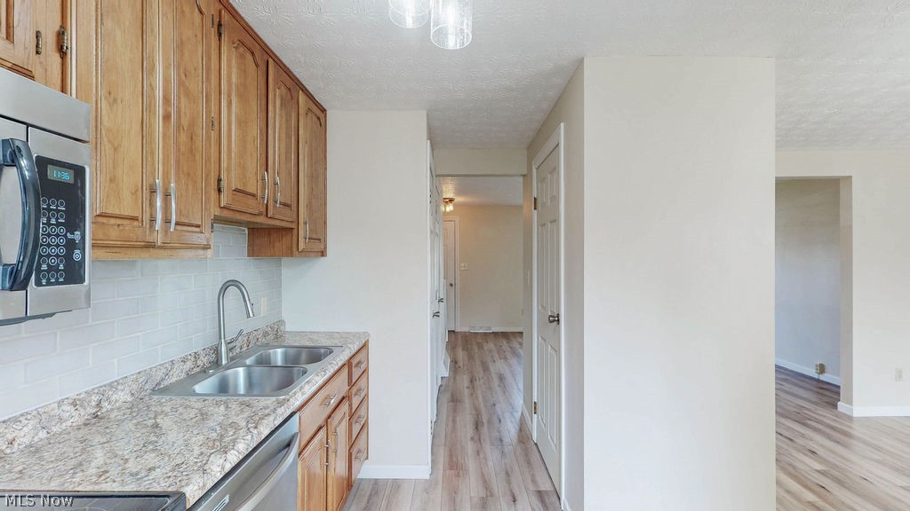 Huntington Park Condo - Residential