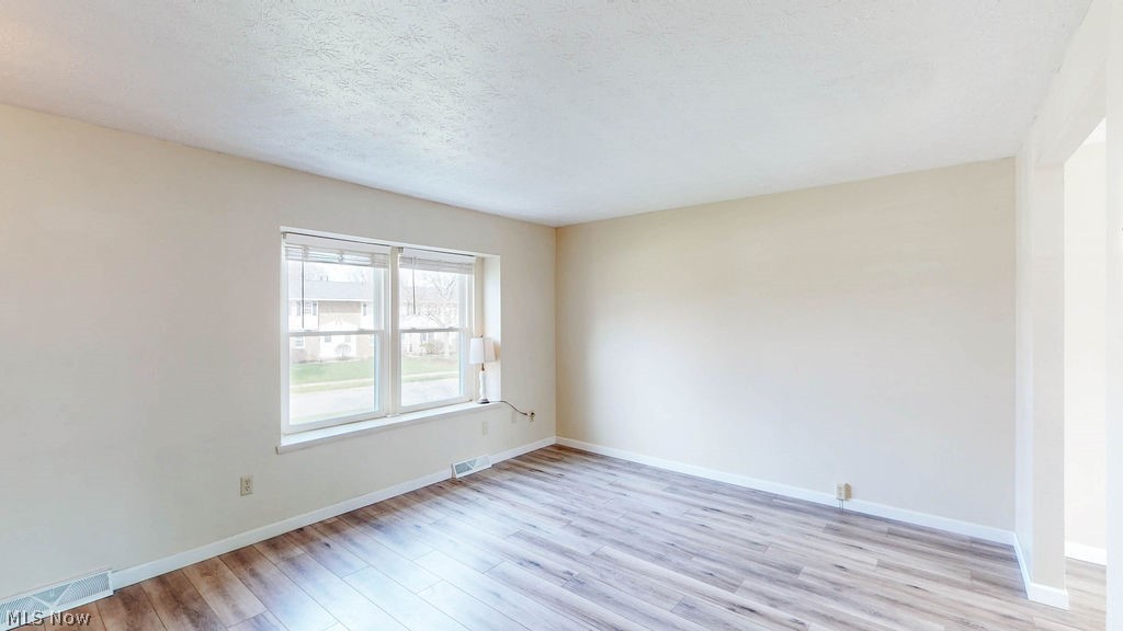 Huntington Park Condo - Residential