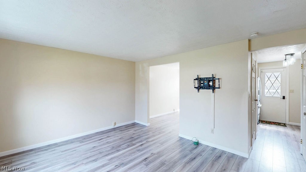 Huntington Park Condo - Residential