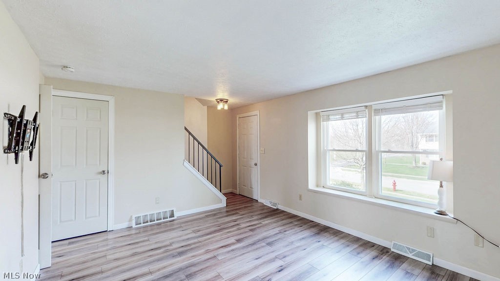 Huntington Park Condo - Residential