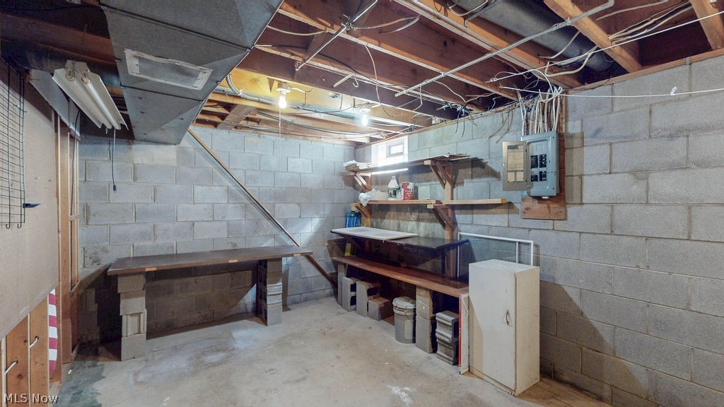 Huntington Park Condo - Residential