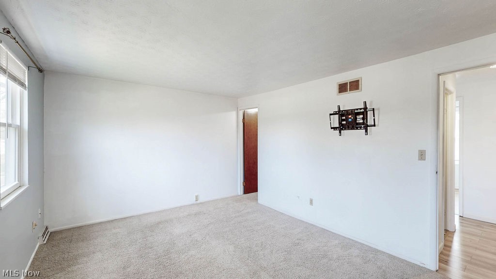 Huntington Park Condo - Residential