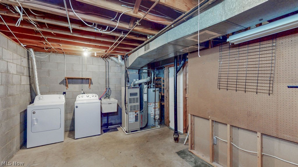 Huntington Park Condo - Residential