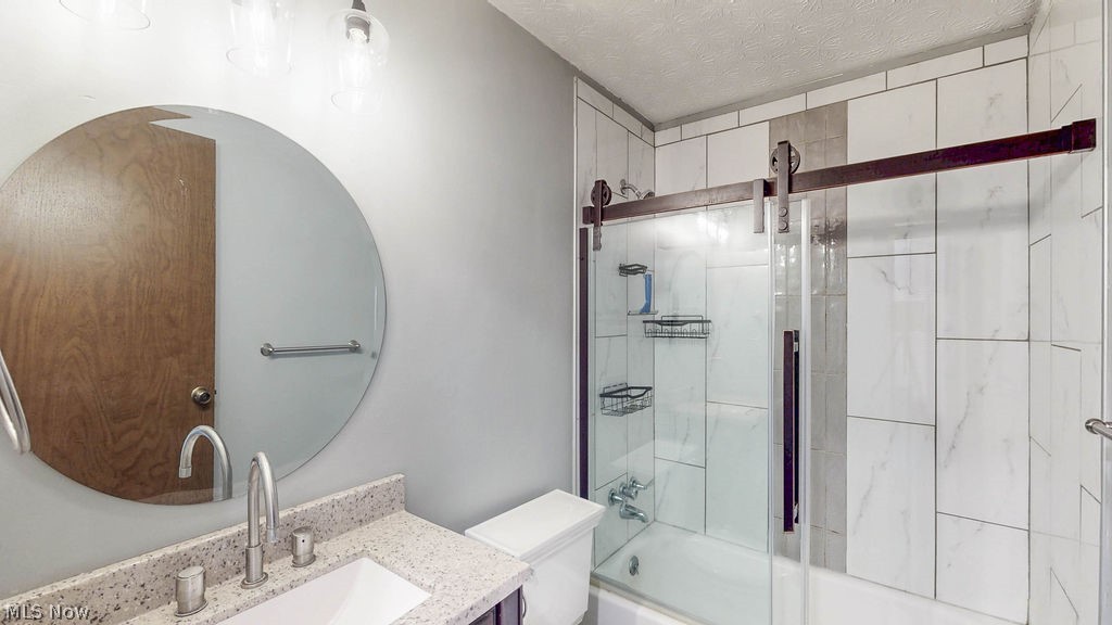 Huntington Park Condo - Residential