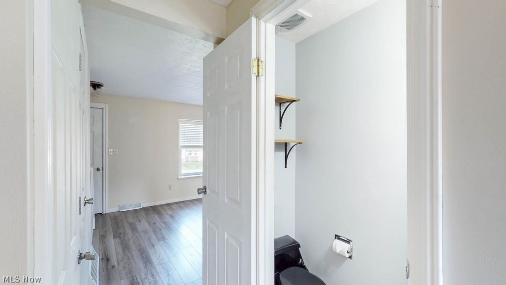 Huntington Park Condo - Residential