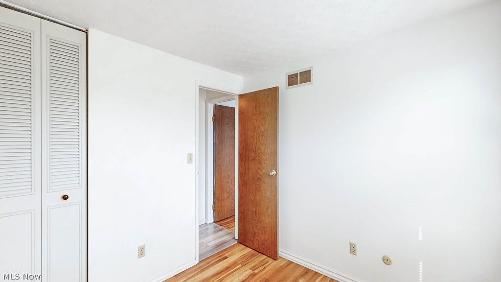 Huntington Park Condo - Residential