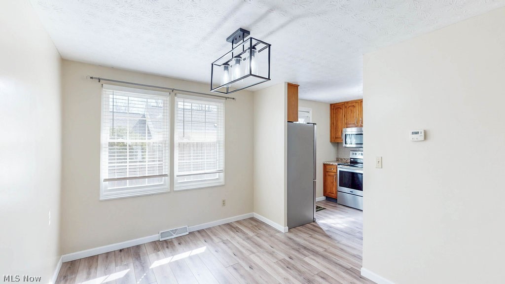 Huntington Park Condo - Residential