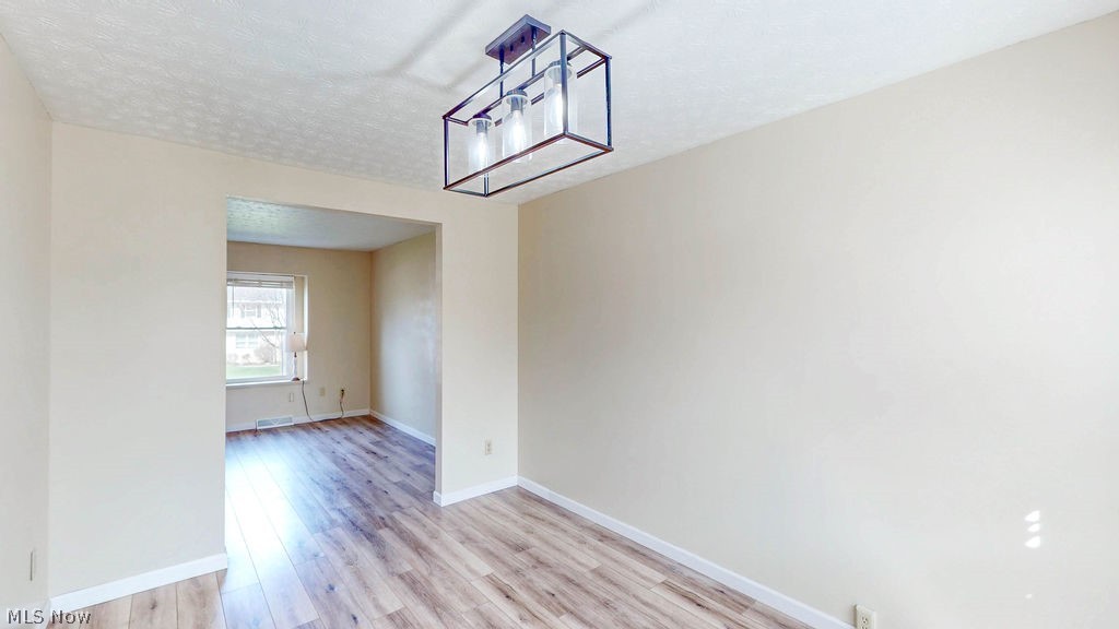 Huntington Park Condo - Residential