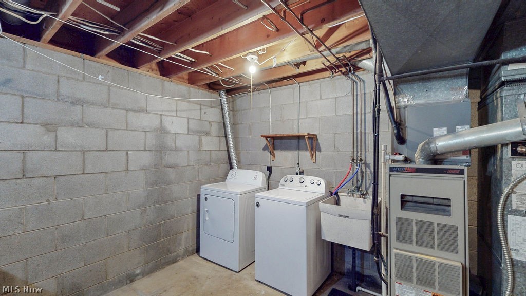 Huntington Park Condo - Residential