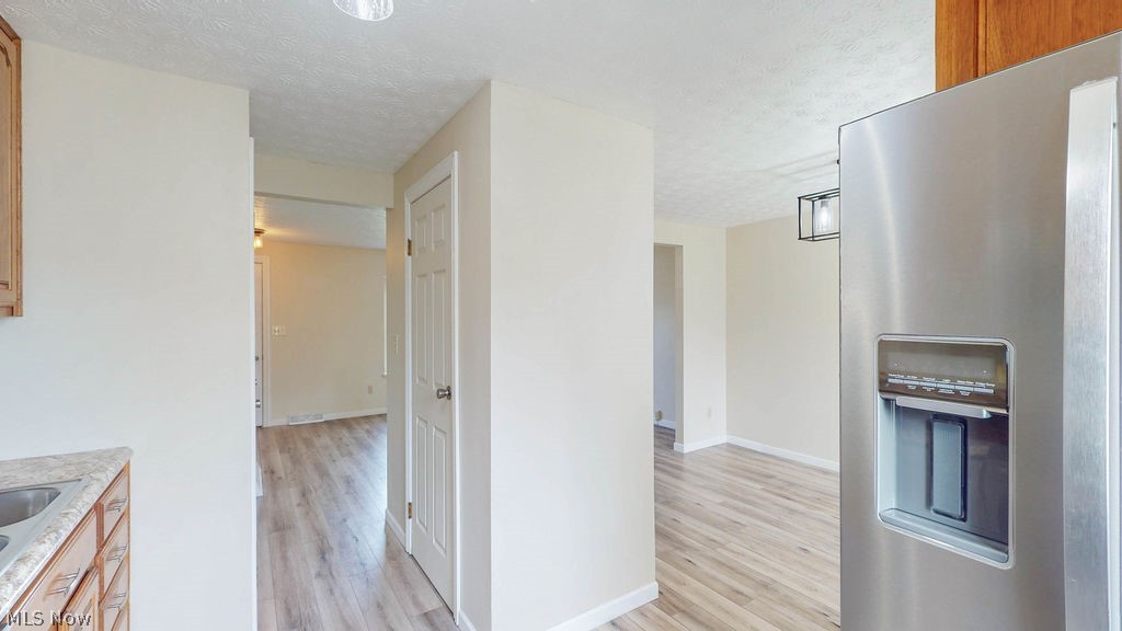 Huntington Park Condo - Residential