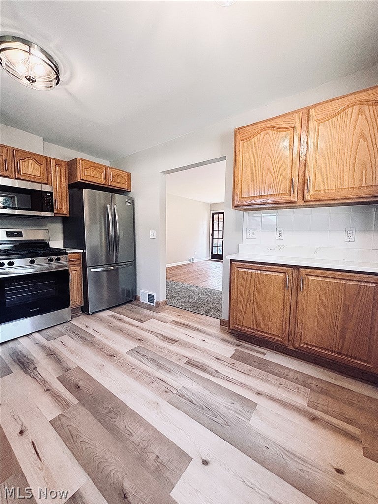 5817 Flower Drive
