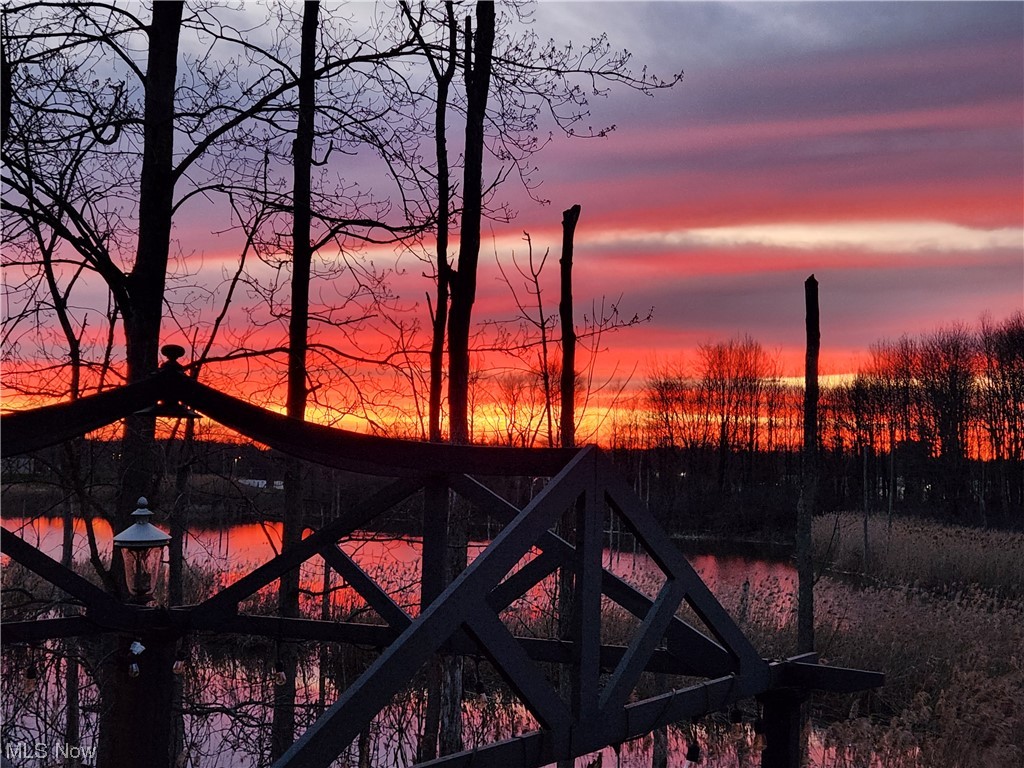 Greentree Village Ph 06 - Residential