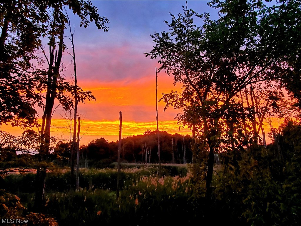 Greentree Village Ph 06 - Residential