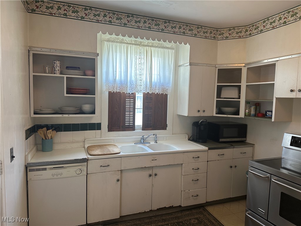 410 N Chestnut Street, Barnesville, Ohio image 11