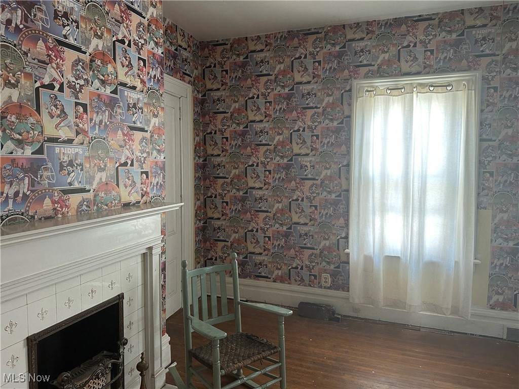 410 N Chestnut Street, Barnesville, Ohio image 32